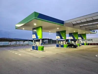 OMV
