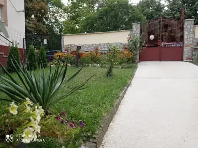 КЪЩА ЗА ГОСТИ "ДАДИ"