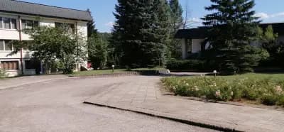 СДРУЖЕНИЕ ЛОВНО-РИБАРСКО ДРУЖЕСТВО