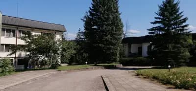 СДРУЖЕНИЕ ЛОВНО-РИБАРСКО ДРУЖЕСТВО