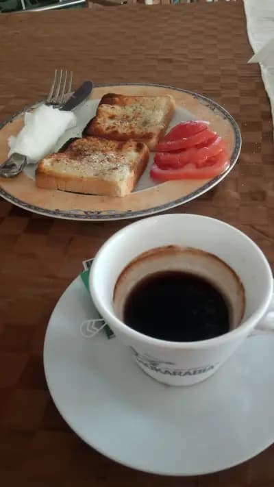 Семеен Хотел Брани