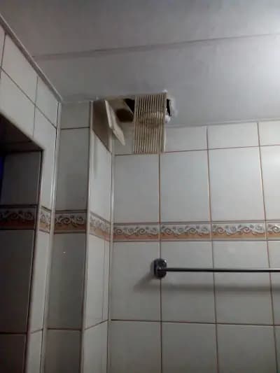 Семеен Хотел Брани