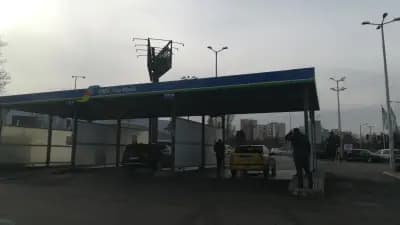 ОМВ