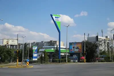 ОМВ