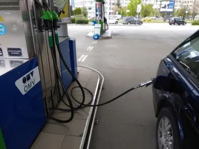 ОМВ