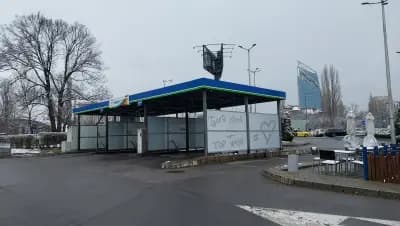 ОМВ