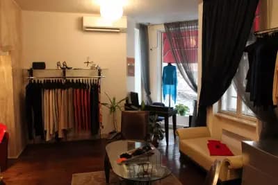 Holistic Gallery Rudraaksha