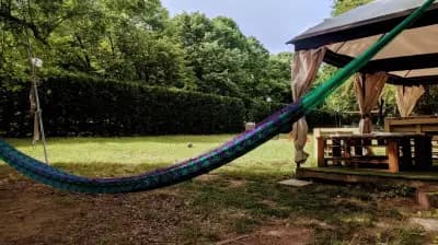 Ореше Пица & Вино