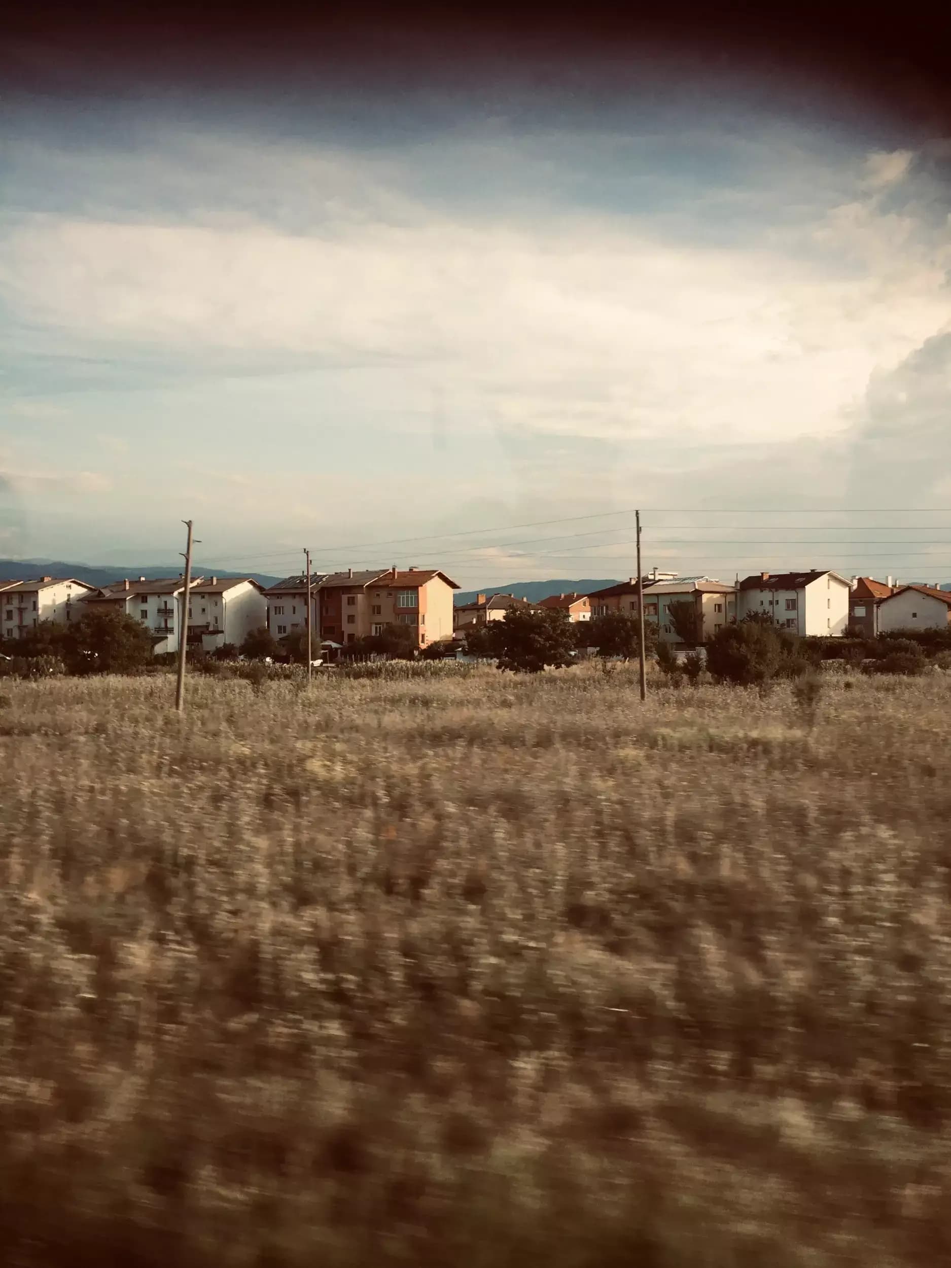 Easy Rent Bulgaria