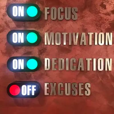 FitnessOne - фитнес и спа
