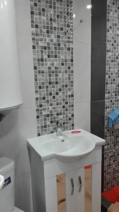 Фиоре