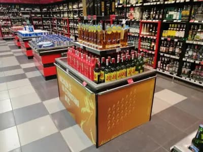 Фантаcтико Ф36