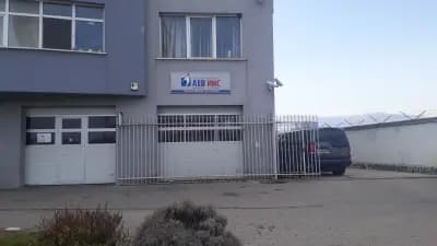 Сервиз Мерцедес