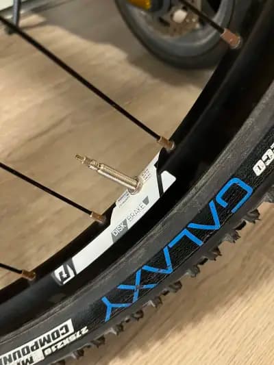 Магазин за велосипеди Велозона | Bike Shop Velozona
