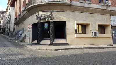 Rock Bar Download