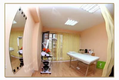 Beauty studio ELINOR