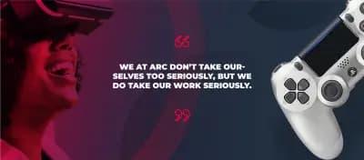ARC Academy