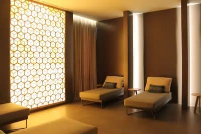 Este Fitness & SPA