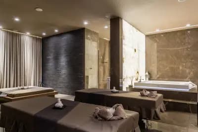 Este Fitness & SPA