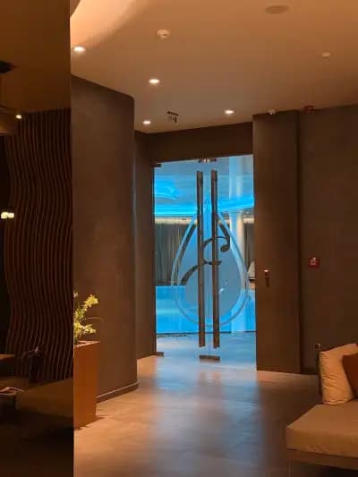 Este Fitness & SPA