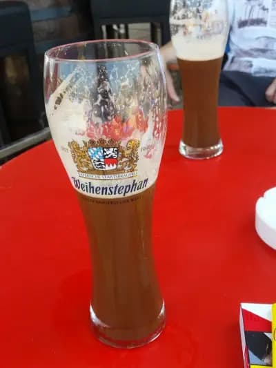 Ballermann6 Beach Bar