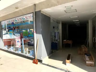 Lifi Bulgaria Ltd