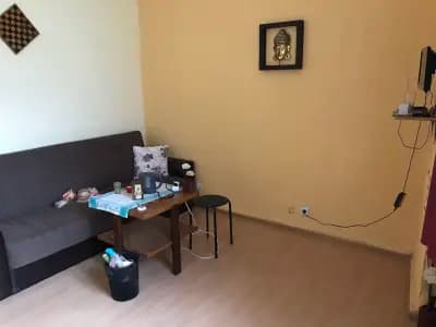 Serdika Rooms