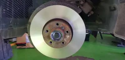 Unique Auto Services