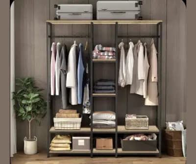 Urban Modern Design LTD