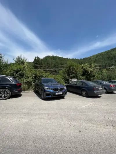 Чойс