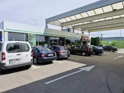 OMV