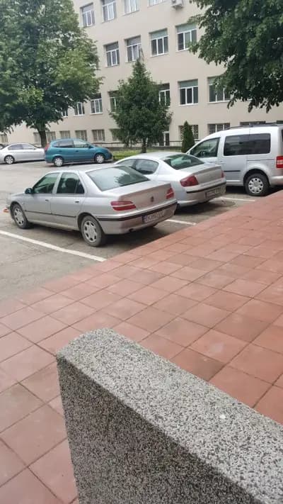 Медицински университет