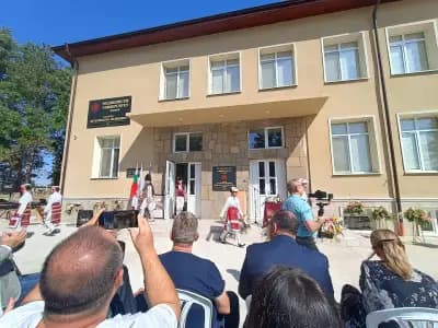 Медицински университет