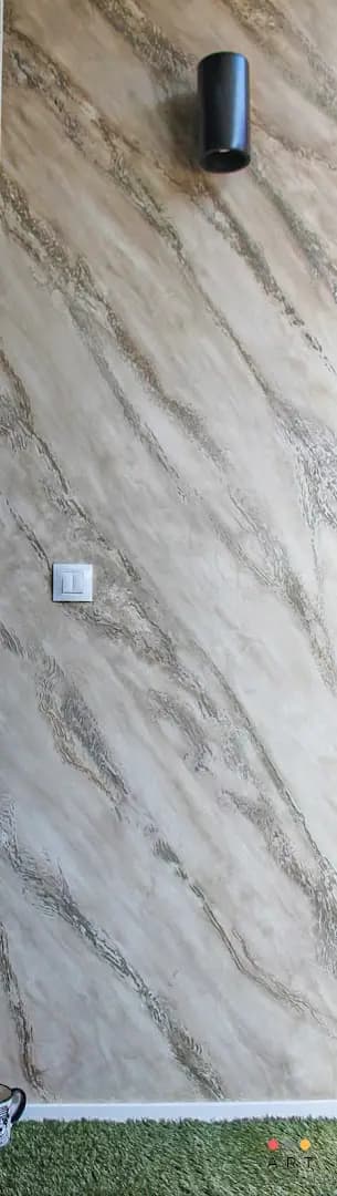 Art Decoration