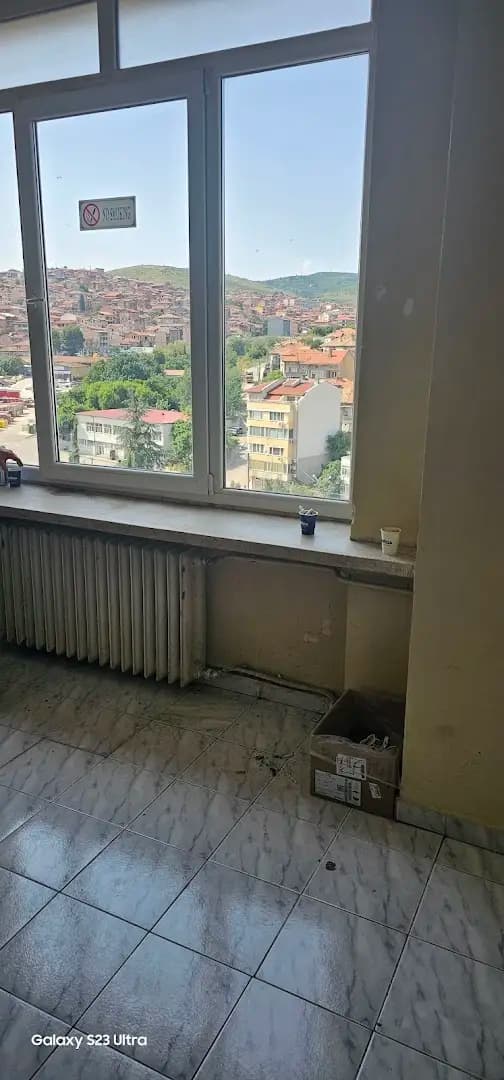 Център за Спешна Медицинска Помощ