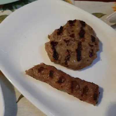 Пицария "Карузо"