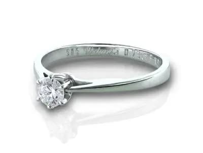 Virtuosa extraordinary jewels