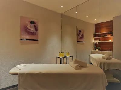 Sense Hotel Sofia, a Member of Design Hotels