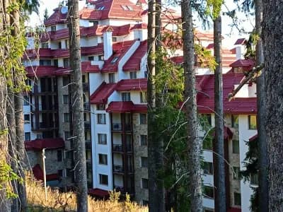 Джи Пи Травел БГ Офис 1