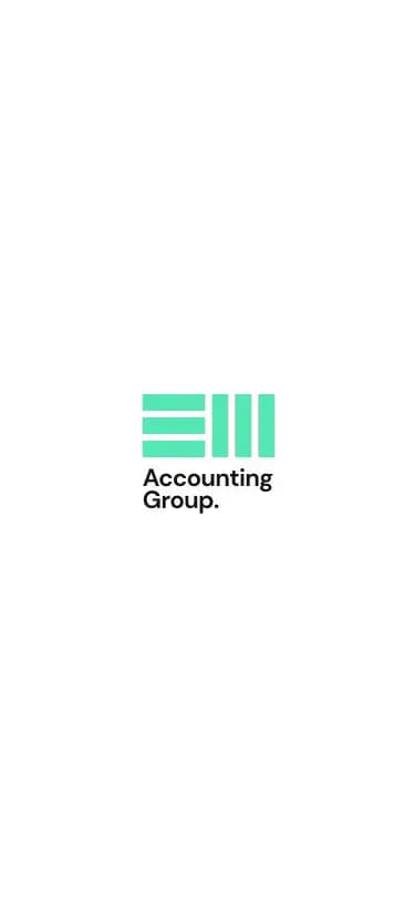 E&M Accounting Group Ltd.