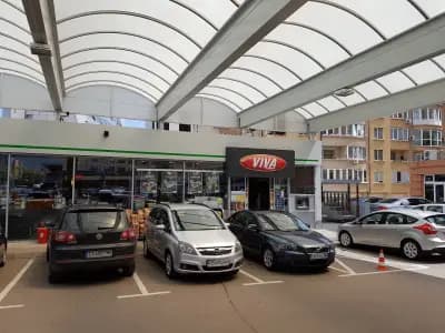 OMV