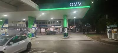 OMV