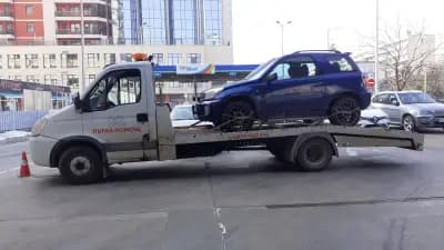 OMV