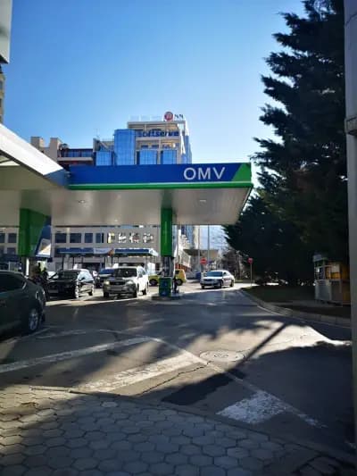 OMV