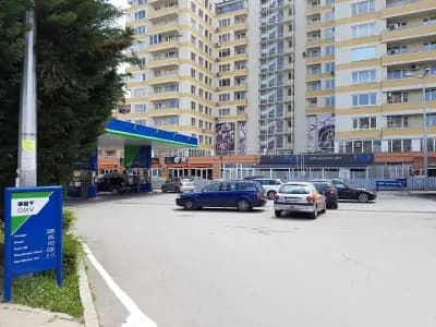 OMV