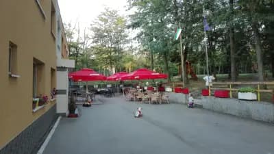 РЕКАР