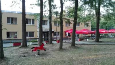 РЕКАР