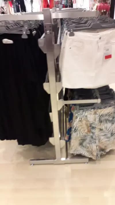 LC WAIKIKI