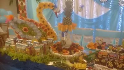 ЕРКА - РУСИ КОЛЕВ