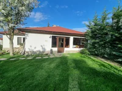 Guest House Raiski Kаt